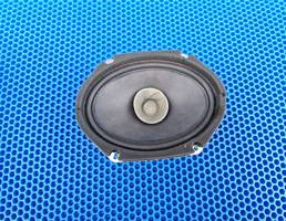 Динамик для MAZDA 3 (BK) 2003-2009  запчасти бу