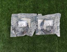 Подшипник опоры амортизатора для RENAULT MEGAN 1996-1999  запчасти бу