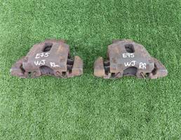 Суппорт задний правый для JEEP GRAND CHEROKEE (WJ) 1999-2004  запчасти бу