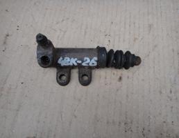 Цилиндр сцепления рабочий для MAZDA 6 (GG) 2002-2007  запчасти бу