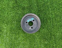 Шкив насоса ГУР для JEEP GRAND CHEROKEE (WJ) 1999-2004  запчасти бу