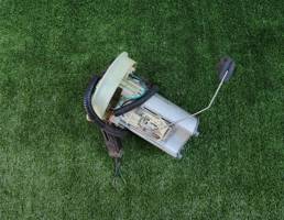 Насос топливный (бензонасос) для JEEP GRAND CHEROKEE (WJ) 1999-2004  запчасти бу