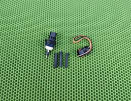 Датчик скорости для JEEP GRAND CHEROKEE (ZJ) 1993-1998  запчасти бу
