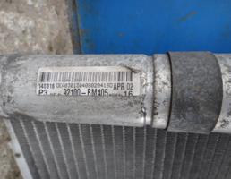 Осушитель кондиционера для NISSAN PRIMERA (P12) 2002-  запчасти бу