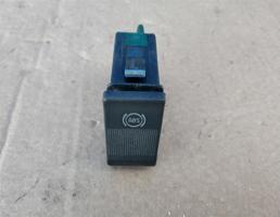 Кнопка (выключатель) для AUDI 100 (44) 1983-1991  запчасти бу