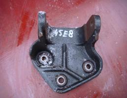 Кронштейн двигателя правый для JEEP GRAND CHEROKEE (ZJ) 1993-1998  запчасти бу