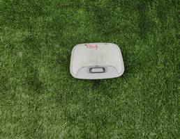 Плафон освещения салона для MITSUBISHI LANCER (CS) 2003-2008  запчасти бу