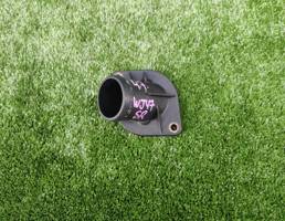 Корпус термостата для JEEP GRAND CHEROKEE (WJ) 1999-2004  запчасти бу