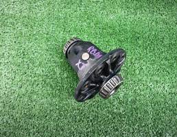 Дифференциал для JEEP CHEROKEE (XJ) 1990-2001  запчасти бу