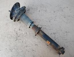 Амортизатор подвески передний для NISSAN PRIMERA (P10) 1990-1996  запчасти бу