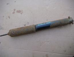 Амортизатор подвески передний для JEEP GRAND CHEROKEE (ZJ) 1993-1998  запчасти бу