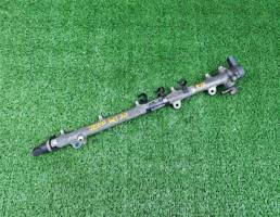 Рампа топливная для JEEP GRAND CHEROKEE (WJ) 1999-2004  запчасти бу