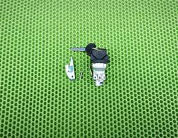 Механизм замка зажигания для JEEP GRAND CHEROKEE (ZJ) 1993-1998  запчасти бу