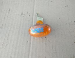 Повторитель поворота для JEEP GRAND CHEROKEE (WJ) 1999-2004  запчасти бу