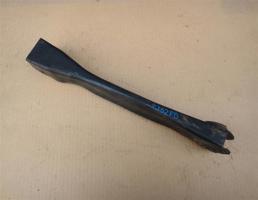 Рычаг передний верхний для JEEP GRAND CHEROKEE (ZJ) 1993-1998  запчасти бу