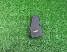 Ресивер воздушный для JEEP GRAND CHEROKEE (WJ) 1999-2004  запчасти бу