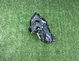 Замок двери передней левой для FORD C-MAX 2003-2007  запчасти бу