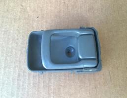 Ручка двери внутренняя передняя правая для NISSAN ALMERA (N15) 1995-2000  запчасти бу