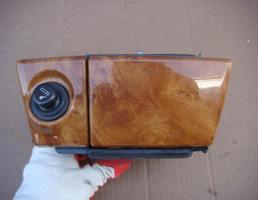 Пепельница для NISSAN MAXIMA (A33) 1999-2006  запчасти бу