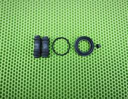 Ремкомплект суппорта для JEEP GRAND CHEROKEE (ZJ) 1993-1998  запчасти бу