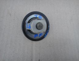 Термостат для FORD FOCUS II 2005-2008  запчасти бу