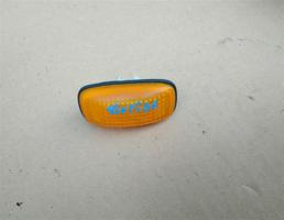 Повторитель поворота для NISSAN ALMERA (N15) 1995-2000  запчасти бу