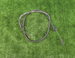 Трос кикдауна для JEEP GRAND CHEROKEE (ZJ) 1993-1998  запчасти бу