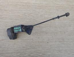 Моторчик (привод) корректора фар для CHRYSLER VOYAGER  запчасти бу