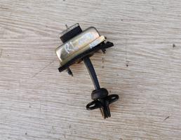 Ограничитель открывания двери для JEEP GRAND CHEROKEE (WJ) 1999-2004  запчасти бу