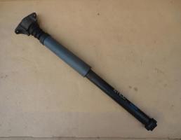 Амортизатор подвески задний для MAZDA 3 (BK) 2003-2009  запчасти бу