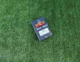 Блок иммобилайзера для JEEP GRAND CHEROKEE (ZJ) 1993-1998  запчасти бу