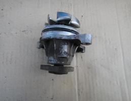 Насос водяной (помпа) для MAZDA 6 (GG) 2002-2007  запчасти бу