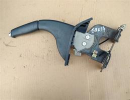 Рычаг стояночного тормоза для HYUNDAI SONATA IV (EF) 2001-2005  запчасти бу