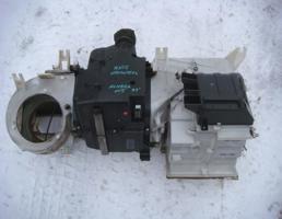 Корпус отопителя в сборе для NISSAN ALMERA (N15) 1995-2000  запчасти бу