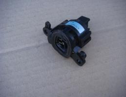 Датчик для MAZDA 3 (BK) 2003-2009  запчасти бу