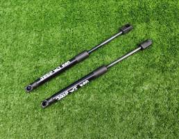 Амортизатор капота для JEEP GRAND CHEROKEE (WJ) 1999-2004  запчасти бу