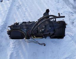 Корпус отопителя для JEEP GRAND CHEROKEE (ZJ) 1993-1998  запчасти бу