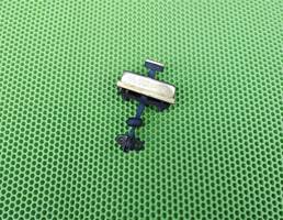 Ограничитель открывания двери для JEEP GRAND CHEROKEE (WJ) 1999-2004  запчасти бу