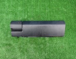 Бардачок (вещевой ящик) для MERCEDES-BENZ W202 1993-2000  запчасти бу