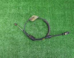 Трос КПП для JEEP GRAND CHEROKEE (WJ) 1999-2004  запчасти бу