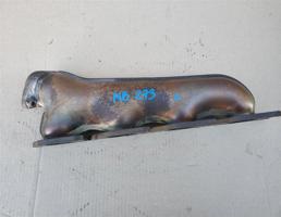 Коллектор выпускной для MERCEDES-BENZ GL-CLASS X164 2006-2012  запчасти бу