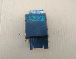 Реле стеклоочистителя для JEEP GRAND CHEROKEE (ZJ) 1993-1998  запчасти бу