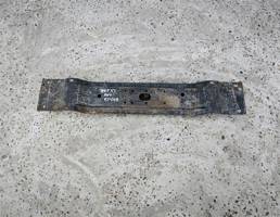 Траверса кпп для JEEP CHEROKEE (XJ) 1990-2001  запчасти бу