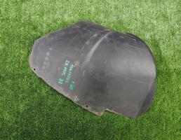 Подкрылок (локер) задний правый для JEEP GRAND CHEROKEE (ZJ) 1993-1998  запчасти бу