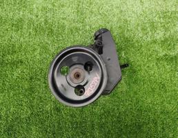 Насос гидроусилителя руля (ГУР) для JEEP GRAND CHEROKEE (ZJ) 1993-1998  запчасти бу