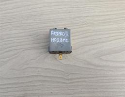 Реле для MITSUBISHI PAJERO/MONTERO (V1,V2,V3,V4) 1990-1997  запчасти бу