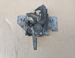 Замок капота для FORD FUSION 2002-  запчасти бу