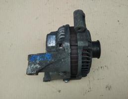 Генератор для MAZDA 3 (BK) 2003-2009  запчасти бу