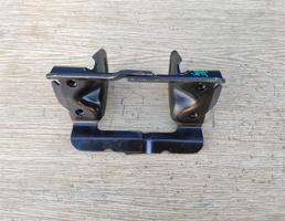 Кронштейн опоры КПП для JEEP GRAND CHEROKEE (WJ) 1999-2004  запчасти бу