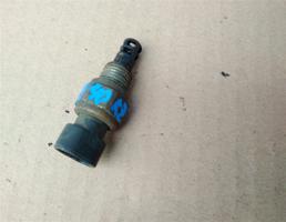 Датчик температуры для JEEP GRAND CHEROKEE (ZJ) 1993-1998  запчасти бу